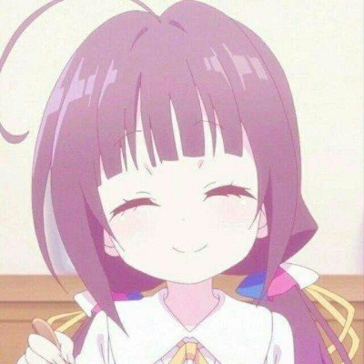 央视揭适老变啃老乱象
