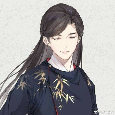 加勒比公主号邮轮暴发诺如病毒疫情