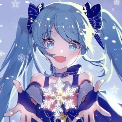 挪用千万打赏女孩称坐牢也无所谓