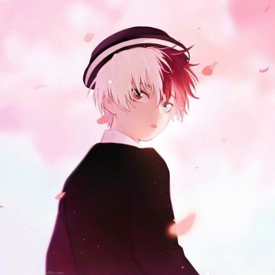 幼儿园母亲节活动唯一爸爸亮了