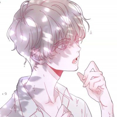 宗馥莉罢免销售负责人