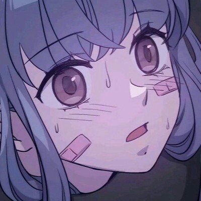 伊朗议长：我们心怀善意但不信任美国