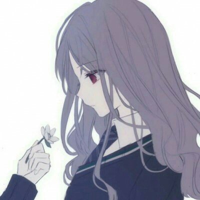 饭局的诱惑