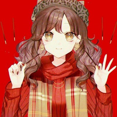 民警退休前最后5分钟向战友敬礼