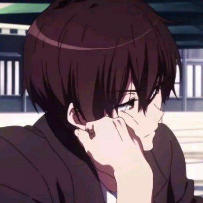 曾沛慈一半一半转音