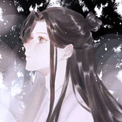月租万元小区房成为研究生宿舍