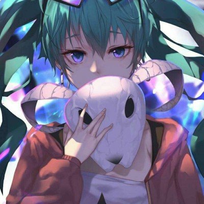 七国集团高层接连访华 除了日本