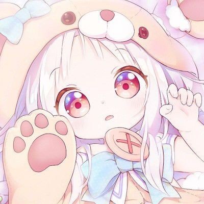 《巫师3》纪录片明日开播 讲述CDPR背后的故事