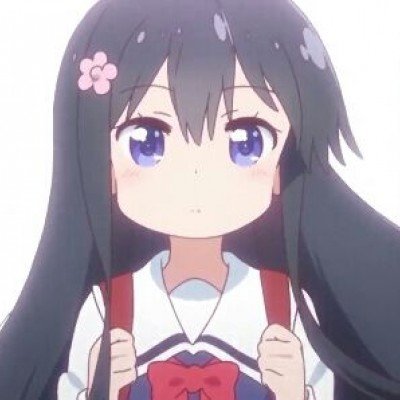 女子疑似街头狂扇网约车司机