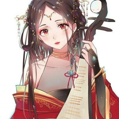高质量发展离不开高质量的劳动创造