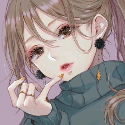 浪姐第二场和第一场不是一个节目