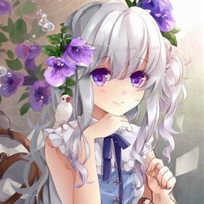 伊朗称摧毁以色列先进隐形巡航导弹