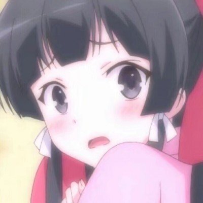 官方回应私挖水晶称涉嫌违法