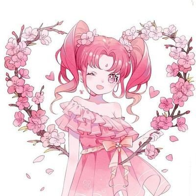 16万年前“中国制造”重塑创新认知