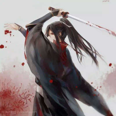 国少男足时隔22年再次跻身亚洲四强