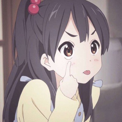 珍爱主机真爱游戏 追梦少年征战电竞之旅