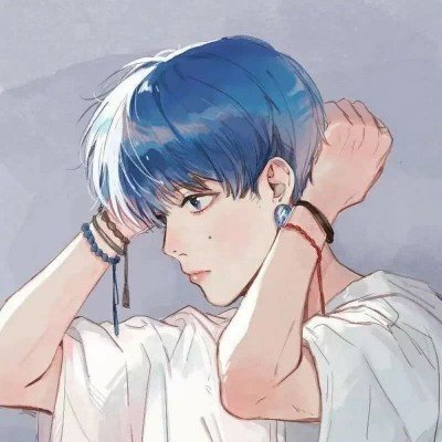 宗馥莉罢免销售负责人