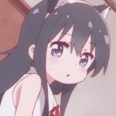 徐正源接手辽宁铁人
