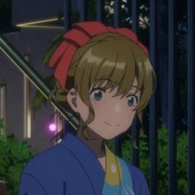 我和僵尸有个约会