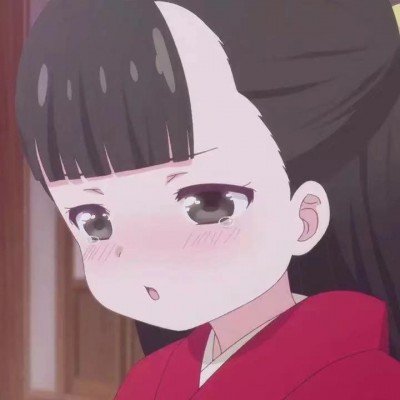appicon