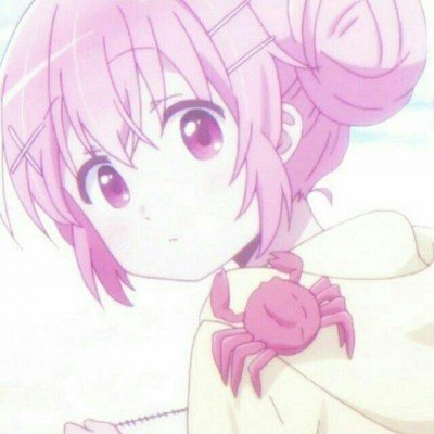 环球影城偶遇黄磊二女儿
