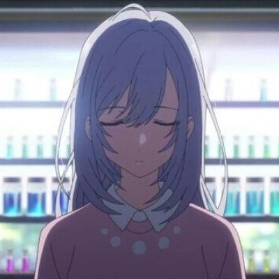 A股新规重磅落地
