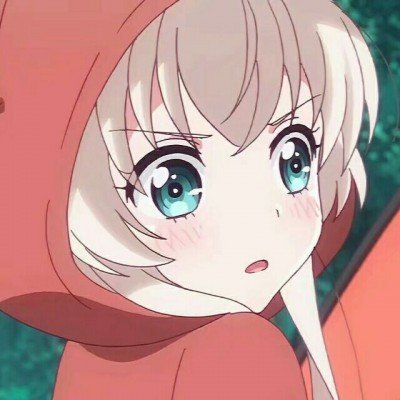 美航天局长称外星人存在几率相当高