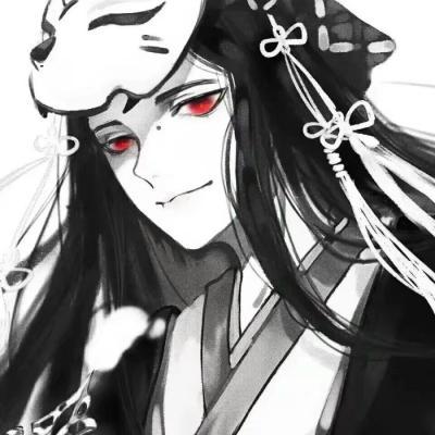 女子悬崖秋千坠亡当日景区正直播