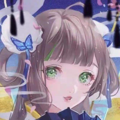 “航母等军舰不可能宅在家里”