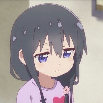 爱奇艺称AI艺人库仅是合作意愿