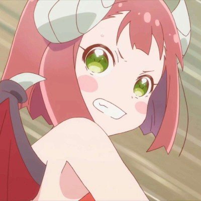 伊朗：特朗普7项声明“均不属实”