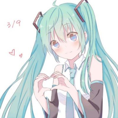 12306优先卖全程票