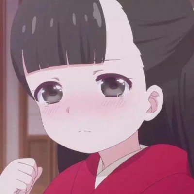 白玉兰评委名单