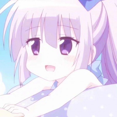 白宫附近发生枪击