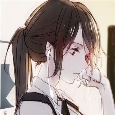 公职人员4万购入黄永玉假画卖180万