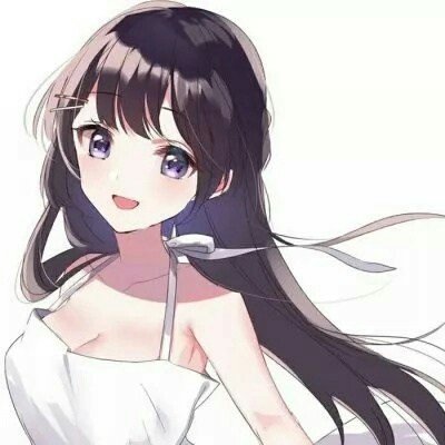 国际金银拉升原因