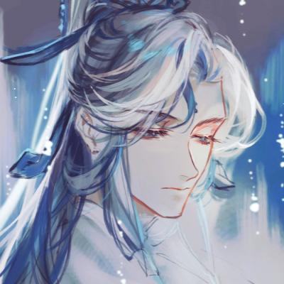 做牵引双腿被吊超1小时无人管