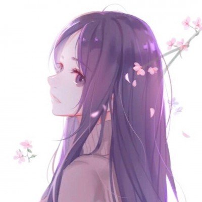 金莎否认怀孕