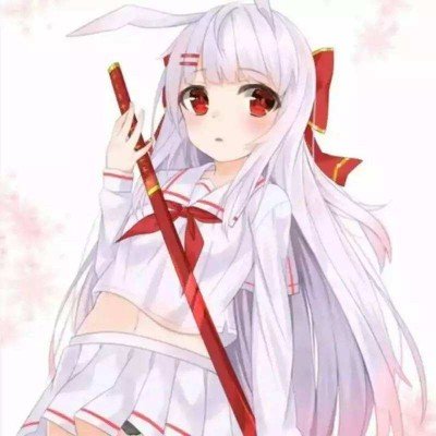 伊朗议会将批准霍尔木兹海峡管理法