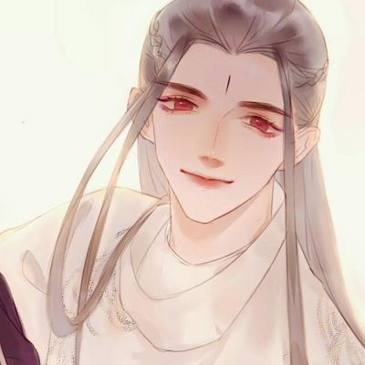 歌手2026音乐合伙人