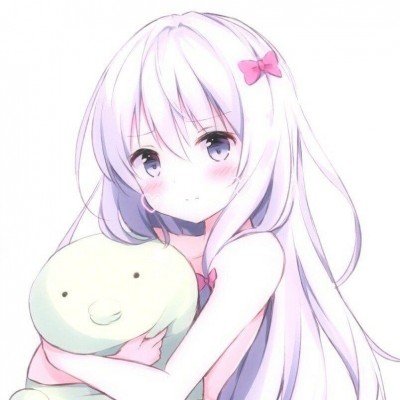 《极品飞车20》PC豪华版Origin正版分流下载发布