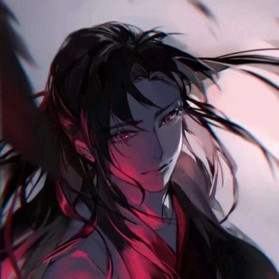 小米VGT国内首秀！雷军现场掀开车布
