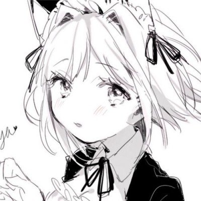春日