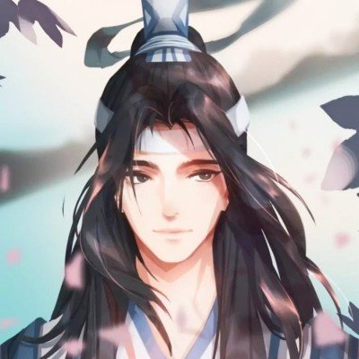 伊朗议会要员：伊朗已划定谈判红线