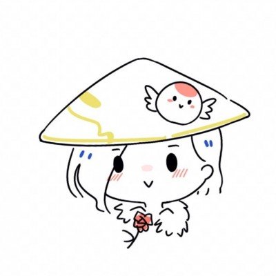 原来百家讲坛是真的在教东西