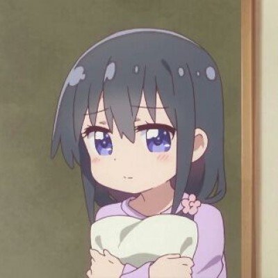 高端PCB供不应求