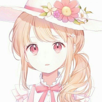 内存短缺？苹果下架多款Mac产品
