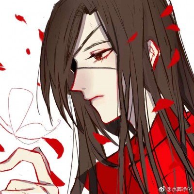 今后线上线下买药将可“货比三家”