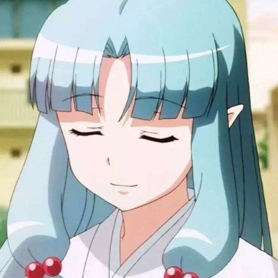 田嘉瑞月鳞绮纪