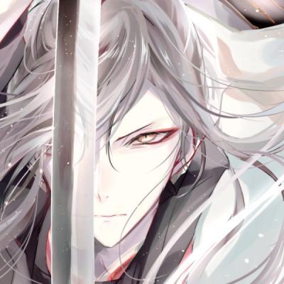 谢娜回应很多朋友没抢上票